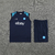 Kit Regata Napoli