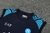 Kit Regata Napoli na internet