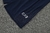 Kit Regata Napoli - comprar online