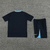 Kit Treino Chelsea Preto - comprar online