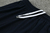 Kit Treino Chelsea Preto - comprar online