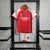 Arsenal Titular 23-24 Kids