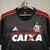 Flamengo Retrô 2013 na internet