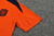 Kit Treino Holanda Laranja - comprar online