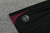 Kit Treino PSG Preto - comprar online