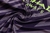 Kit Goleiro Manchester City Roxo