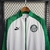 Jaqueta Palmeiras Branca 23-24 - comprar online
