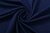 Kit Napoli Azul