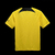 PSG Goleiro Amarela 23-24 - comprar online