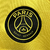 PSG Goleiro Amarela 23-24 - Trajado Conceito