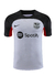 Kit Barcelona Cinza - loja online