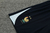 Kit Treino França Azul - comprar online