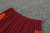 Kit Treino Manchester United Vermelho - comprar online