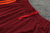 Kit Treino Manchester United Vermelho - loja online