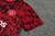 Kit Manchester United Vermelho - comprar online