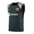 Kit Regata Barcelona Verde