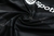 Kit Goleiro Barcelona Preto