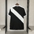 Vasco Titular 24-25 - comprar online