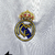 Real Madrid Titular 23-24 Manga Longa na internet