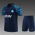 Kit Napoli Azul na internet