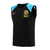 Kit Regata Inter De Milão Preto