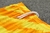 Kit Goleiro PSG Amarelo na internet