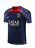 Kit PSG Azul