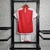 Arsenal Titular 23-24 Kids - comprar online