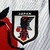 Japão Edição Especial 23-24 na internet