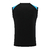 Kit Regata Inter De Milão Preto - comprar online