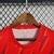 Arsenal Pré-jogo 23-24 - loja online
