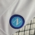 Napoli Titular 23-24 Kids na internet