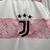 Juventus Reserva 23-24 na internet
