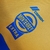 Tigres Titular 23-24 - loja online