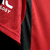 Manchester United Titular 23-24