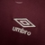 West Ham Titular 23-24 na internet