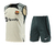 Kit Regata Barcelona Bege - comprar online