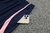 Kit Regata Atlético De Madrid Azul - loja online