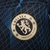 Chelsea Reserva 23-24 Player - loja online