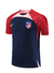 Kit Atlético De Madrid Azul - comprar online