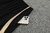Kit Chelsea Branco - comprar online