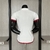 Flamengo Reserva 24-25 Player - comprar online