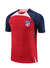 Imagem do Kit Atlético De Madrid Vermelho
