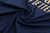 Kit Arsenal Azul - comprar online