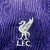 Liverpool Third 23-24 - Trajado Conceito