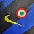 Inter De Milão Titular 23-24 Manga Longa - comprar online