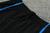 Kit Barcelona Cinza - Trajado Conceito