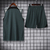 Imagem do Kit Regata Barcelona Verde