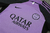 Kit PSG Roxo - Trajado Conceito