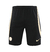 Kit Regata Chelsea Branco - Trajado Conceito
